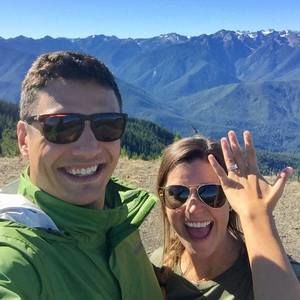 Meet your Posher, Will